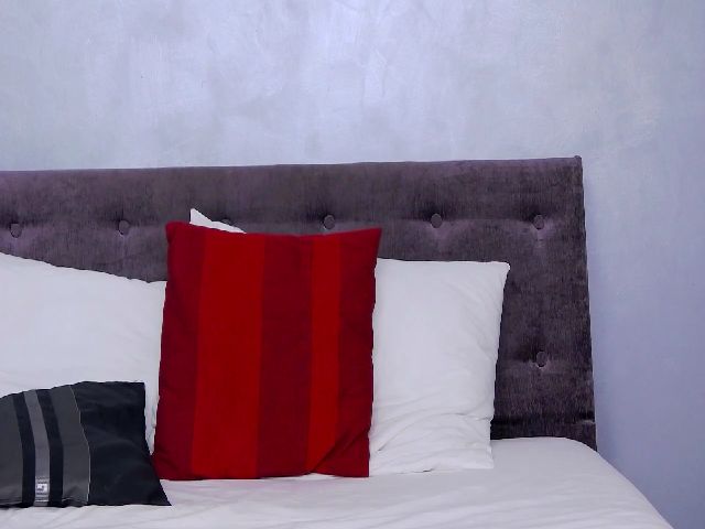 Live sex webcam photo for AnissaMaze #254985076