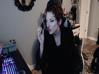 Live sex webcam photo for Painbaby #252105249