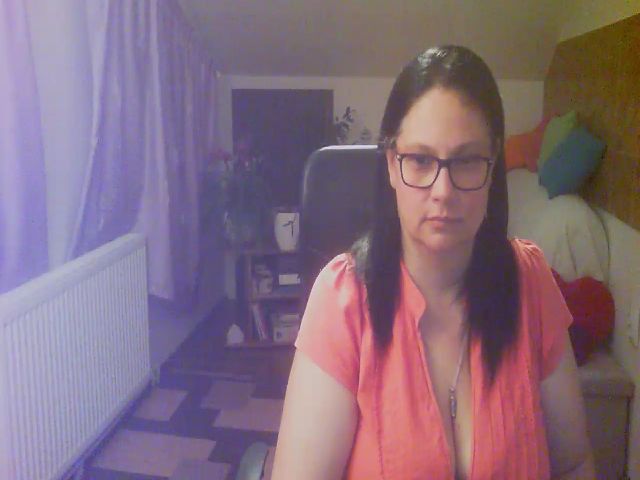 Live sex webcam photo for boosty4you #259562401