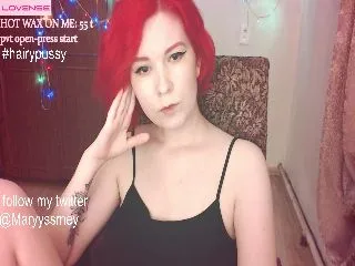 Live sex webcam photo for Mayrumeyyyy #252018746