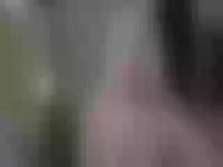 Live sex webcam photo for JessicaJxx #251981936