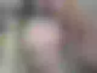 Live sex webcam photo for -Lorik- #240630099