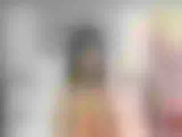 Live sex webcam photo for LissaJo #264180447