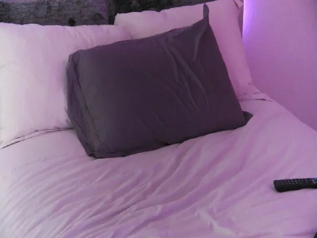 Live sex webcam photo for MeganMaxine #254331528