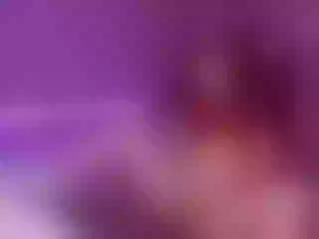 Live sex webcam photo for StacySteiger #240930627