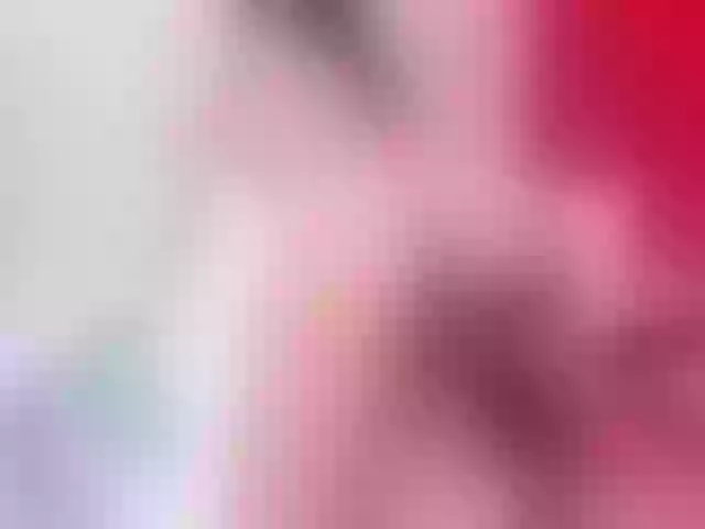 Live sex webcam photo for Kathia_ #255035667