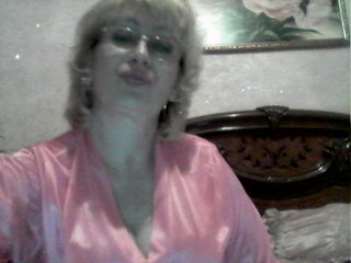 Live sex webcam photo for Ur-Mami #240678521