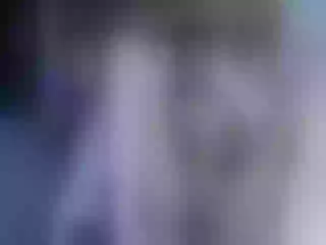 Live sex webcam photo for Littleissue #259638947