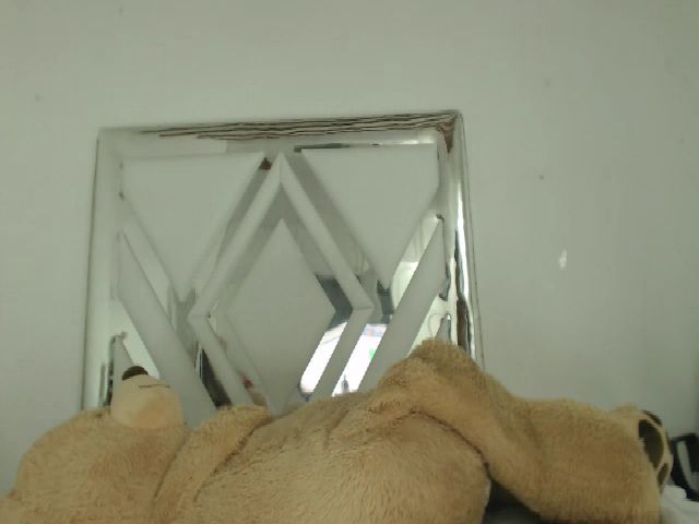 Live sex webcam photo for Sweet_barbiie #252952469