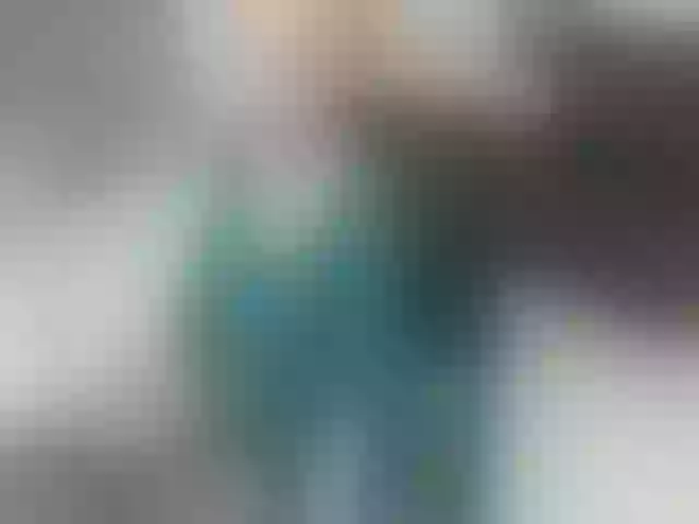 Live sex webcam photo for Juli_mature #255679470