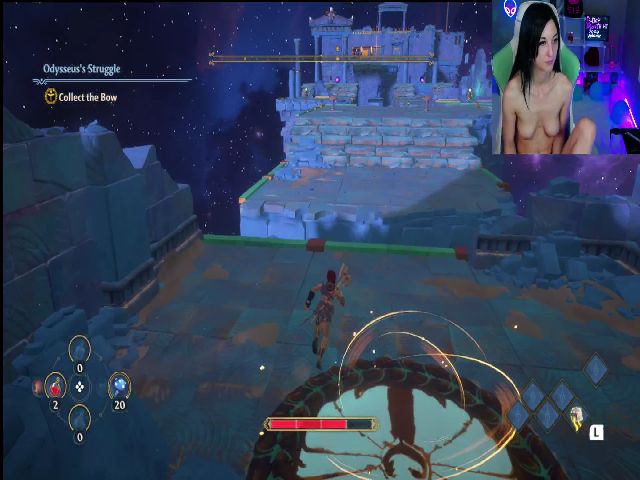 Live sex webcam photo for LexaLuv #256685380