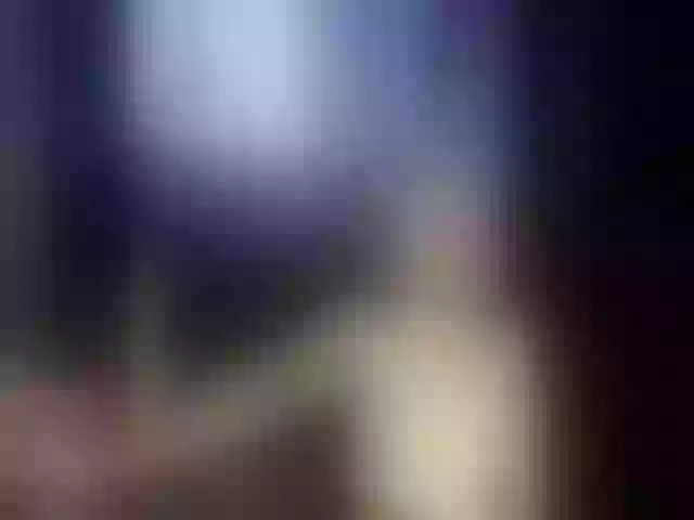 Live sex webcam photo for Ashley_cutie_ #259115508