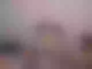 Live sex webcam photo for morkovka1234 #240563737