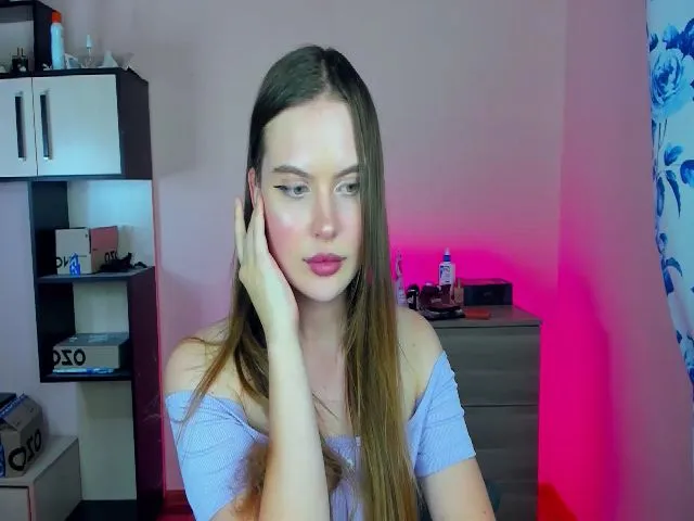 Live sex webcam photo for Daisymarly #255195520