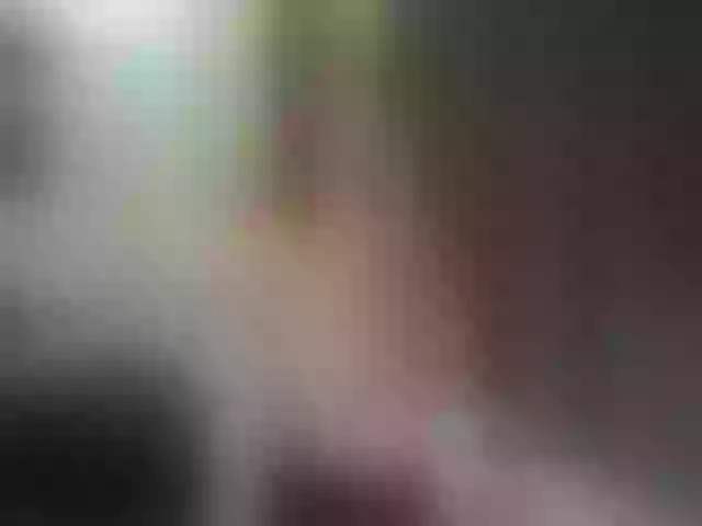 Live sex webcam photo for Juanabrau #259339425