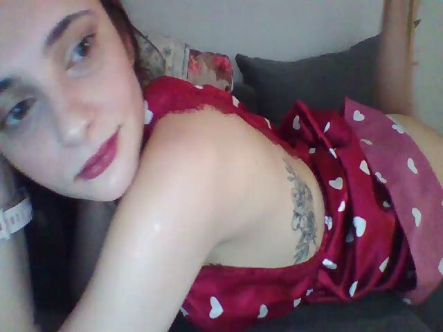 Live sex webcam photo for Churchsoul #252617130