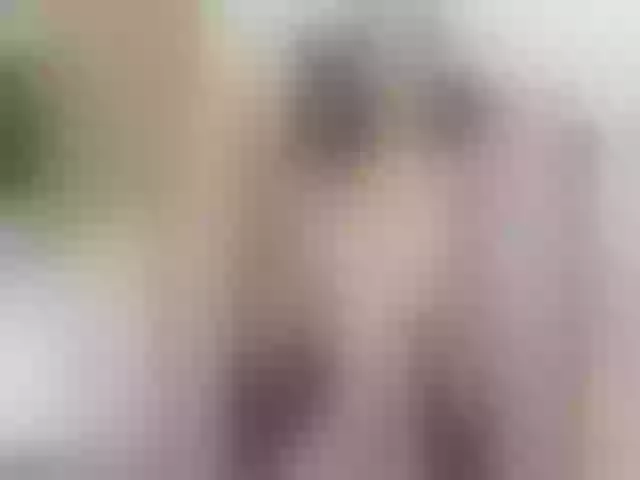 Live sex webcam photo for Busty_MinaX #259211041