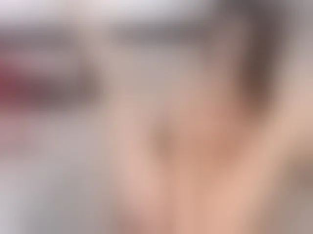 Live sex webcam photo for elliza717 #240909748
