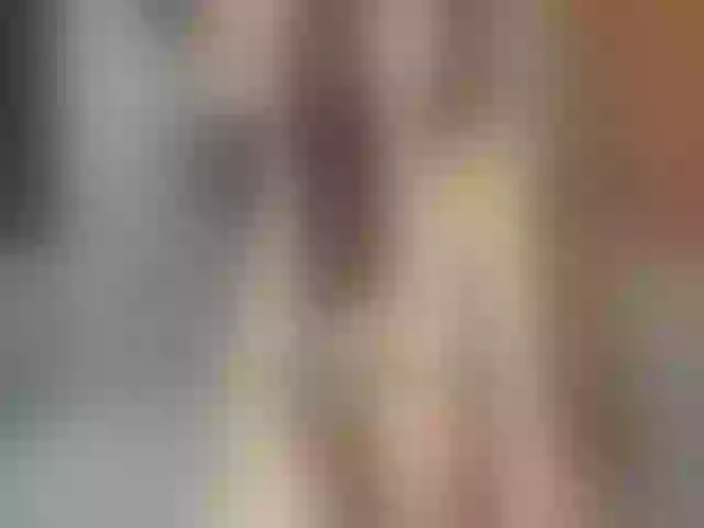 Live sex webcam photo for pamella_4u #260055070