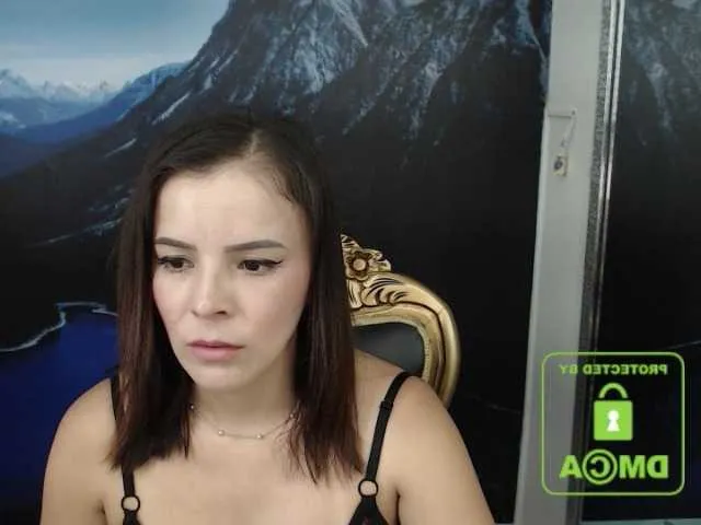 Live sex webcam photo for mallys #260821619