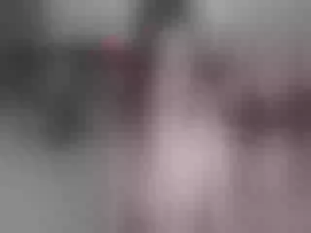 Live sex webcam photo for Misssexyvegas #256461561