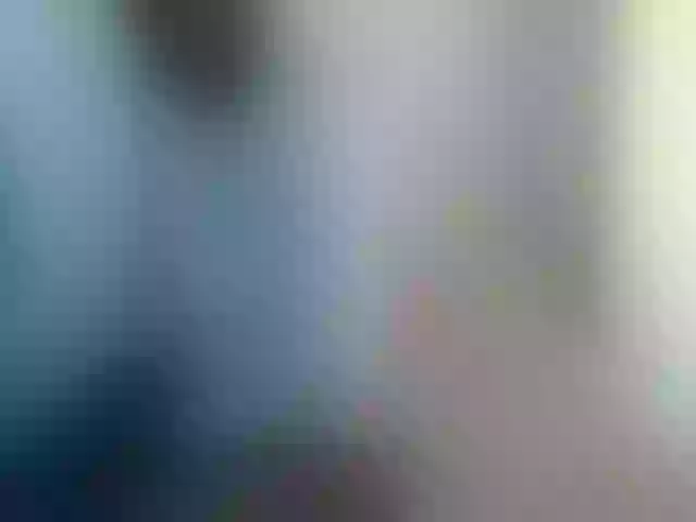 Live sex webcam photo for LaraDark #256236910