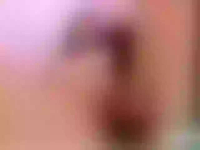 Live sex webcam photo for MaiiAngel #265232457