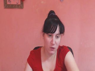 Live sex webcam photo for SofinaKers #252000211