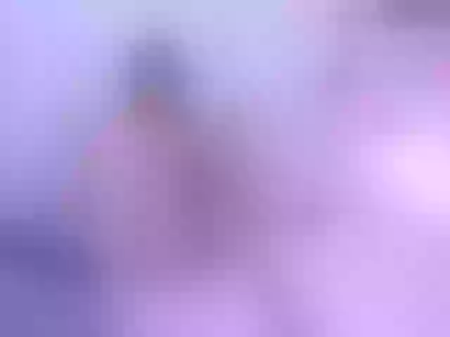Live sex webcam photo for Aziacollens98 #253256998