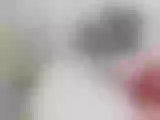 Live sex webcam photo for KammyJoe #251727192