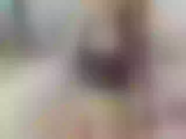 Live sex webcam photo for Manelyk_hot #261105162
