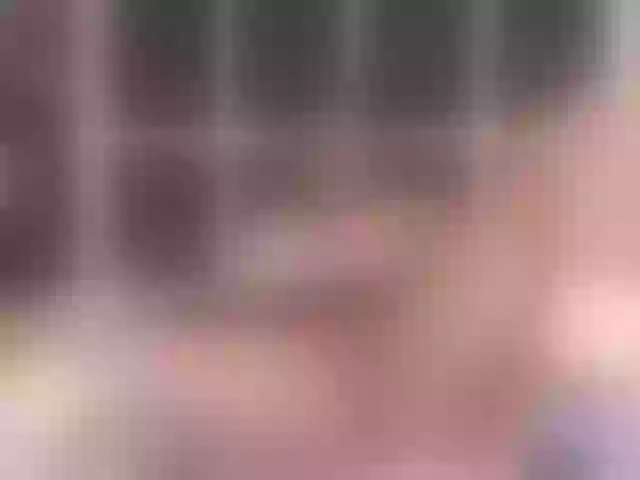 Live sex webcam photo for BonnieOwen #257707192