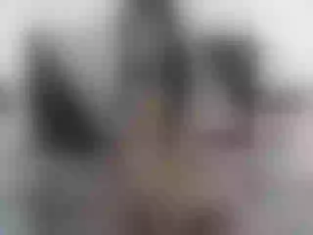 Live sex webcam photo for emmily-keller #242545545