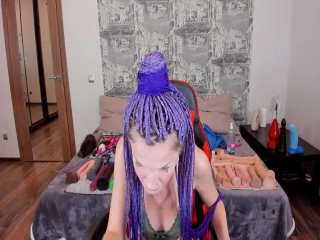 Live sex webcam photo for XxAssPrincess #255872066