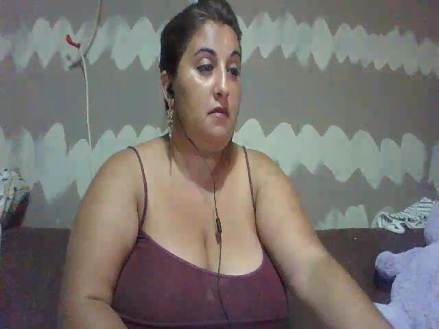 Live sex webcam photo for BigBreastsMia #261663166