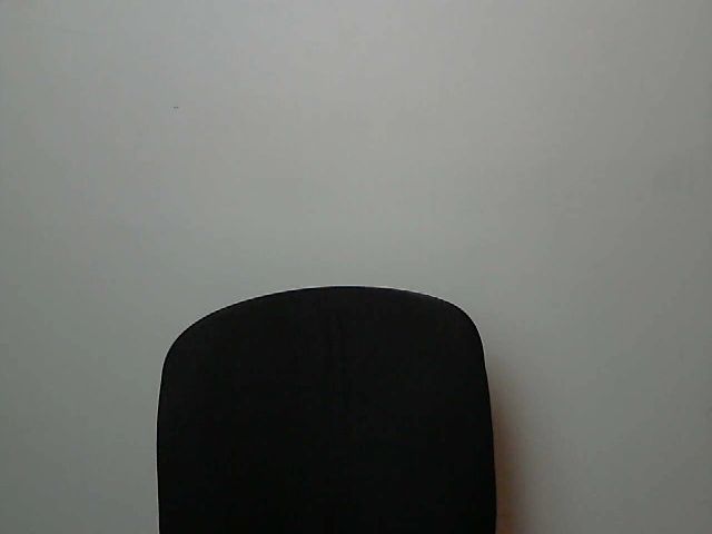 Live sex webcam photo for Nika_Soul #260932450