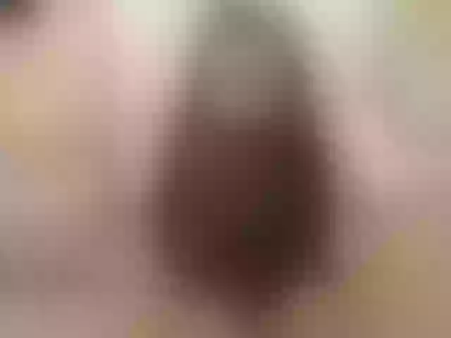 Live sex webcam photo for CoraimaHicks #259928356