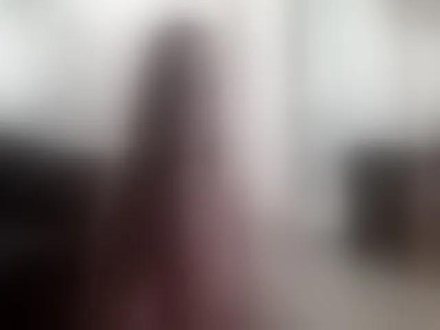 Live sex webcam photo for PerfectAle #261342496