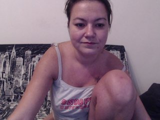 Live sex webcam photo for Softhottmilf #240813200