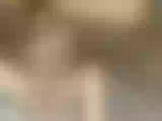 Live sex webcam photo for Milahskasa #240806737