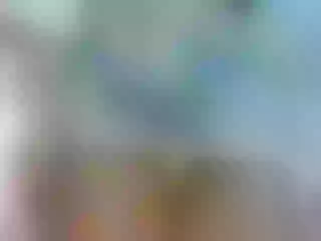 Live sex webcam photo for Cinnamon_love #261044248