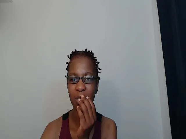 Live sex webcam photo for YasminStar #265316684