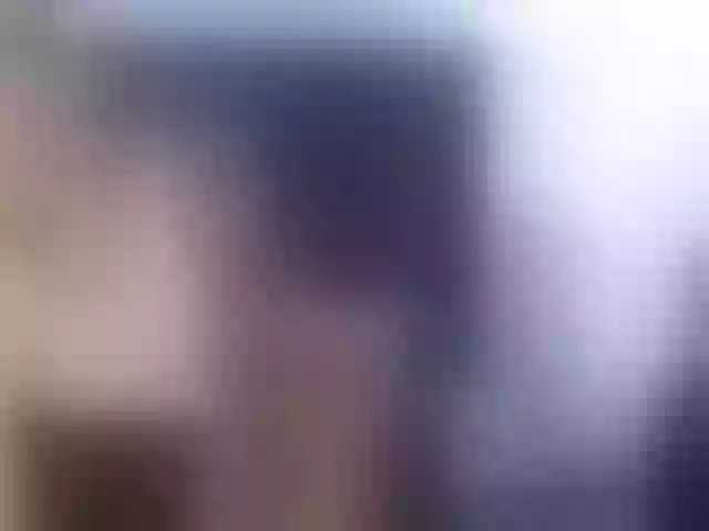 Live sex webcam photo for Claritababe #256546123