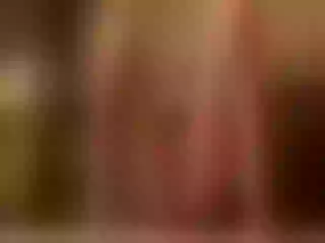 Live sex webcam photo for HentaiSolaris #263839705