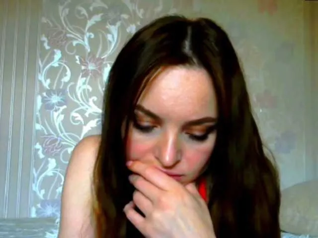 Live sex webcam photo for SweetAntja #241984592