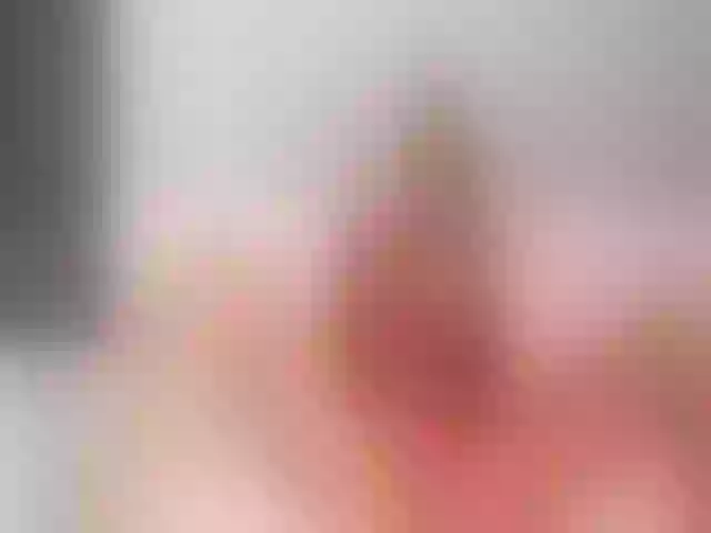 Live sex webcam photo for ShyEyesBlondy #253671385