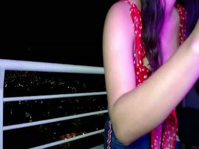 Live sex webcam photo for Bituin_ #264672391