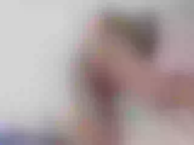 Live sex webcam photo for xxiomy_ #253816754