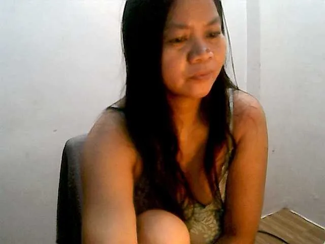 Live sex webcam photo for MyLadyBoss #240997565