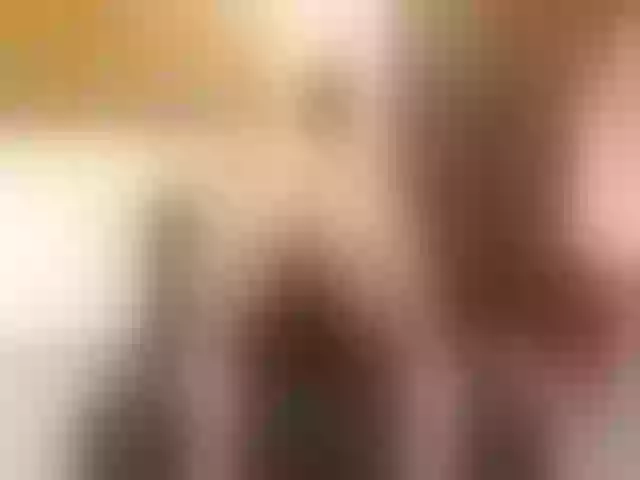 Live sex webcam photo for BEAUTY-ASS #250734036